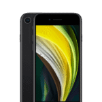 iPhone SE 2020