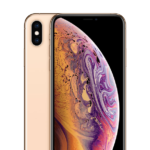 iPhone XS